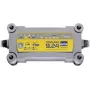 GYS FLASH 9.24 automatická nabíjačka batérií 6V/12V/24V 9A/9A/6A 029477