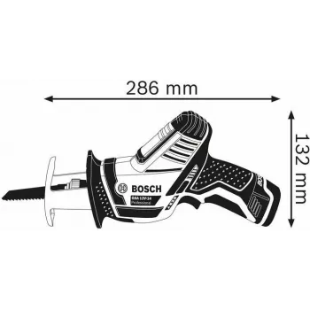 Bosch príslušenstvo M480 2608621718 brúsny list, 1 sada