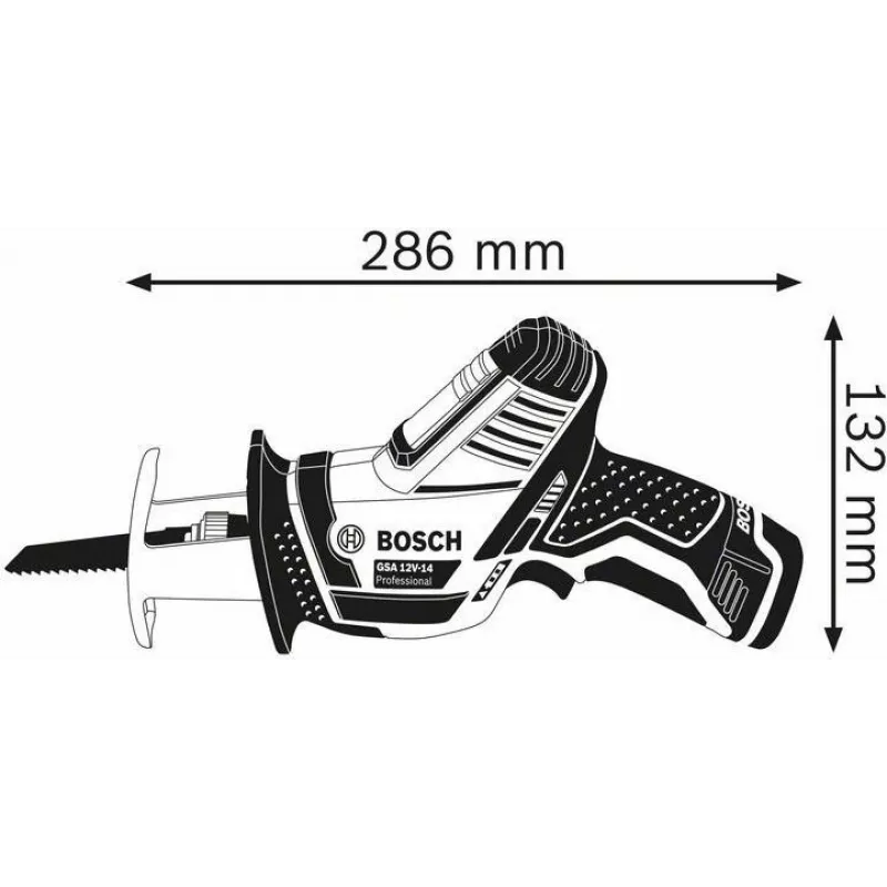 Bosch Accessories M480 2608621718 Brúsny list, 1 sada