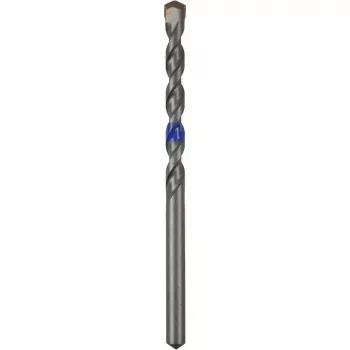 Bosch CYL-1 vrták do betónu 4 mm x 75 mm hrot z tvrdokovu pre betón, kameň, murivo 2609255401