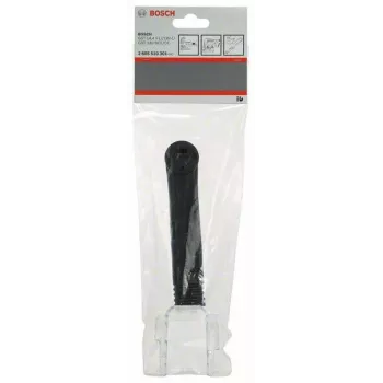 Bosch sada na odsávanie prachu pre priamočiare píly 2605510301
