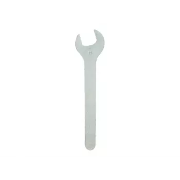 Bosch vidlicový kľúč 17 mm pre GGS 16 Professional 1607950525
