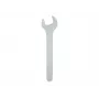 Bosch vidlicový kľúč 17 mm pre GGS 16 Professional 1607950525