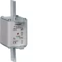 Hager LNH3400M 4-pólový 40A C-charakteristika MCB 6kA