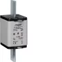 HAGER LNH2315MK NH poistková vložka 315A 500V gG veľkosť NH2