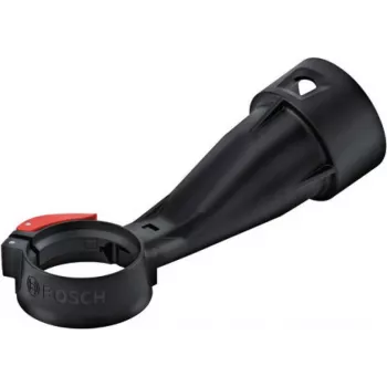 Bosch 2608000636 zariadenie na odsávanie prachu