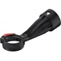 Bosch 2608000636 Odsávací nadstavec prachu