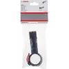 Bosch 2608000636 Odsávací nadstavec prachu