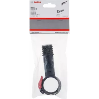 Bosch 2608000636 zariadenie na odsávanie prachu