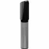 Bosch drážkovacia fréza 8 mm stopka, 10 mm priemer, 20 mm dĺžka reznej hrany, 51 mm celková dĺžka 2608628383
