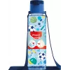 Maped PICNIK ACCESS SPORT fľaša na pitie 0,5 L modrá 876701