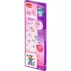 Maped Creativ Princess náhradná náplň pre LED svetelné stoly LUMI BOARD, 20 listov transparentného papiera 907096