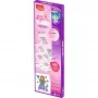 Maped Creativ Princess náhradná náplň pre LED svetelné stoly LUMI BOARD, 20 listov transparentného papiera 907096
