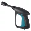 Makita 3320152 vysokotlaková striekacia pištoľ pre vysokotlakové čističe Makita