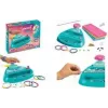 Maped Creativ Bracelets Maker Heishi sada s raznicou na korálky s plastovými ihlami 907406