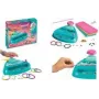 Maped Creativ Bracelets Maker Heishi sada s raznicou na korálky s plastovými ihlami 907406