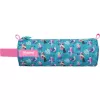 Maped Tropical rolovacie peračník, polyester, zips, pútko na prenášanie, viacfarebný 932904