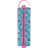 Maped Tropical rolovacie peračník, polyester, zips, pútko na prenášanie, viacfarebný 932904