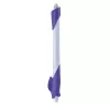 Maped KIDY learn vymazateľná guličková fixka zajac, modrý atrament, 0,7 mm, blister 229600