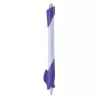 Maped KIDY learn vymazateľná guličková fixka zajac, modrý atrament, 0,7 mm, blister 229600