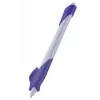 Maped KIDY learn vymazateľná guličková fixka zajac, modrý atrament, 0,7 mm, blister 229600
