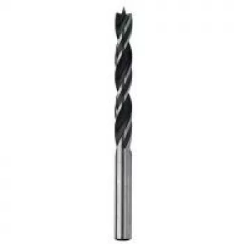 Bosch Expert for Wood Vrták do dreva so strediacim hrotom 13 mm, 151 mm dĺžka, valcová stopka, 1 kus 2608596310