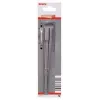 Bosch 2608595422 152 mm 1/4 palca šesťhranný predlžovací držiak bitov