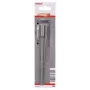 Bosch 2608595422 152 mm 1/4 palca šesťhranný predlžovací držiak bitov