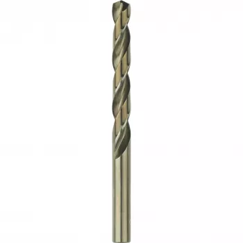 Bosch HSS-R vrták do kovu 2,5 mm x 57 mm (2609255064)