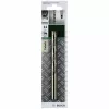 Bosch HSS-Co špirálový vrták 10,5 mm DIN 338 2609255075
