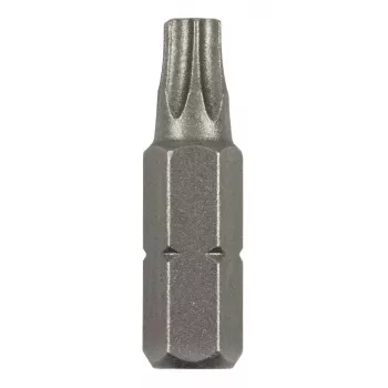 Bosch Torx bit T 8 C 6,3 2 ks (2609255931)