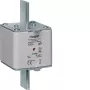 Hager LNH3630M NH3 gG Poistková vložka, 630 A, 500 V AC