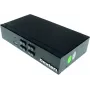 Dexlan HDMI 1.4 KVM prepínač, 4K UHD, USB, 4-port, desktop (061093)