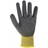 Honeywell WE22-7313G-10/XL nitrilové penové ochranné rukavice, sivé, veľkosť XL