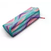 Maped Effect Pastel Softy Waves XXL peračník, trojuholníkový, obojstranný, Pastel Waves 931913