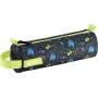 Maped Gaming & Video peračník, polyester, zips, popruh na prenášanie, viacfarebná potlač motívu, 1 kus 932907