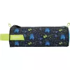 Maped Gaming & Video peračník, polyester, zips, popruh na prenášanie, viacfarebná potlač motívu, 1 kus 932907