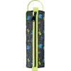 Maped Gaming & Video peračník, polyester, zips, popruh na prenášanie, viacfarebná potlač motívu, 1 kus 932907