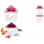 Little Balance LB 8234 Happy Sorbets stroj na zmrzlinu, 1,5 l, biela