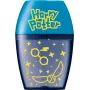 Maped Harry Potter detská písacia sada, 4 diely, blister karta 981879