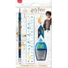 Maped Harry Potter detská písacia sada, 4 diely, blister karta 981879