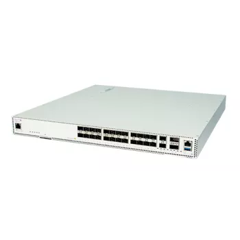 Alcatel-Lucent 100GBase Direct Attach kábel QSFP28 na QSFP28 5m