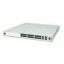 Alcatel-Lucent 100GBase Direct Attach kábel QSFP28 na QSFP28 5m
