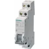 Siemens 5TE8142 Skupinový spínač