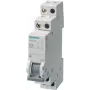 Siemens 5TE8142 Skupinový spínač