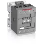 ABB AF80-40-00-13 4-pólový stýkač, cievka 100-250 V AC/DC, 80 A (AC-3) 1SBL397201R1300