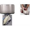 Little Balance LB 8705 c-Parfait nabíjateľná digitálna kuchynská váha s USB-C, 5 kg, presnosť 1 g, bez batérie, LCD