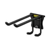 STANLEY Black & Decker Track Wall Dvojitý hák (STST82606-1)