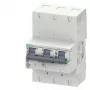 Siemens 5SP33353 hlavný istič