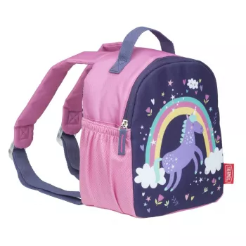 THERMOS detský mini batoh dinosaurus 4L s IsoTec Premium izoláciou 4085.407.040